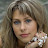 Cheryl Wood