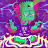 @nogame94 Avatar