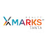 9feJIbz5yB0-channel-avatar-TANTA XMARKS FAMILY