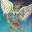 Angel Michael