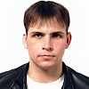 <b>aleksey sokolov</b> - photo