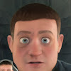 KromleksGame