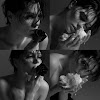 Jessie J