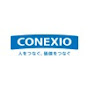 CONEXIO 公式チャンネル の動画、YouTube動画。
