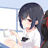 6fNMdFvQ-yw-channel-avatar-コーシー