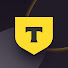 Az-fScJGtik-channel-avatar-Код Желтый
