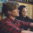 zNbGL39Qs_w-channel-avatar-AninhaEdits