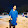 Supriyo Mondal