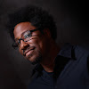 Totally Biased with W. Kamau Bell