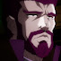 pfZuv94WRO8-channel-avatar-Jack Duripper