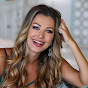 ★ Jenya Geyn