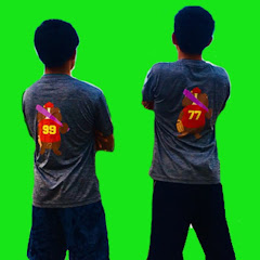 走れ!大井チャンネルwithゴリスポ 【野球YouTubeチャンネル】