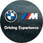 BMW Driving Experience Youtube video kanalı Profil Fotoğrafı BMW Driving Experience Youtube video kanalı Profil Fotoğrafı