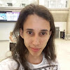 Érick Ávila da Silva