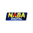 dBvizUIo5FE-channel-avatar-Naba Digital