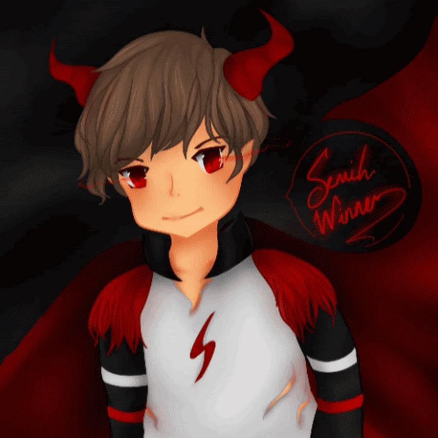 SemihWinner - YouTube