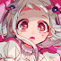 1KJeO-L_AjI-channel-avatar-lorzz