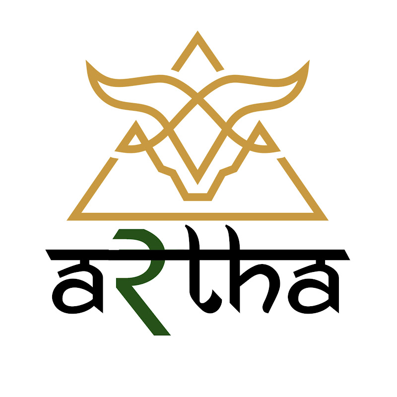 Artha Academy