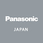 Panasonic Japan（パナソニック公式） の動画、YouTube動画。