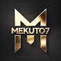 Mekuto7 logo