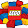 Lego Master 35 RUS
