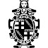 WZe2wy5Uvbg-channel-avatar-Comune di Bologna