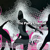 A3 PARTY