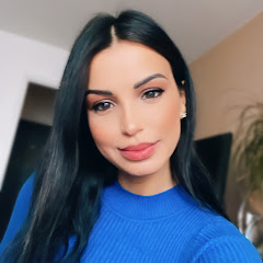 Ella Maghribi