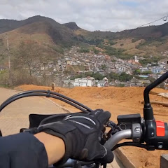 GrauuLândia