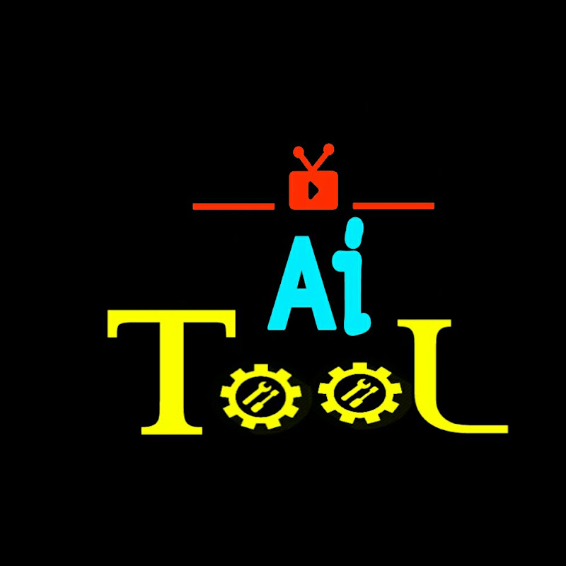 Ai Tools bites