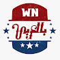 WN بالعربي