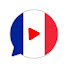 CHDHR_RclCk-channel-avatar-Frenchy Speak