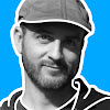 Andy Bauer