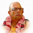 r2p7VkVREyk-channel-avatar-Jayapataka Swami App