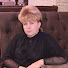 Татьяна Гулиева