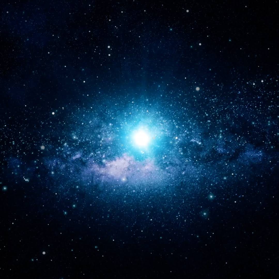 最短で成功へ⭐︎オリジナル音楽創ります⭐︎自分だけの癒し音楽⭐︎ YouTube