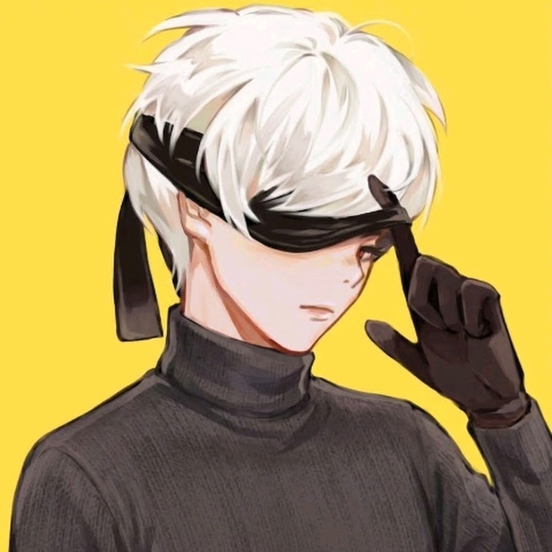 Mira
