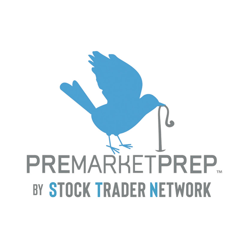 PreMarket Prep