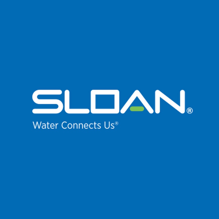 Sloan YouTube