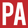 Press Association