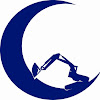 Blue Moon Construction, LLC.