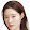 Chaeyeon Jung