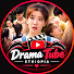 03AF8gl_oAg-channel-avatar-Drama Tube Ethiopia