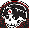 Dead Workers Party