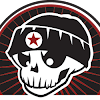 Dead Workers Party