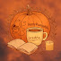bB83oFUVlPM-channel-avatar-ASMR Pumpkin