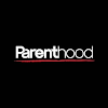 ParenthoodProdz