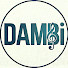 xprRFa1C1R4-channel-avatar-Dambi