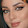 ahlam bela ahlam bela