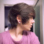 DamonFizzy